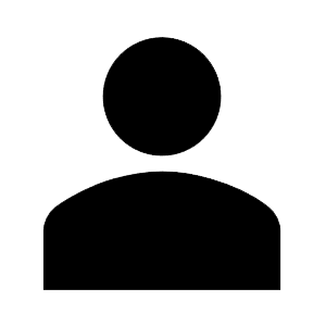 专属客服