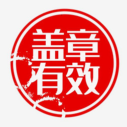 （4810）（免费分享）需求大于供应的项目，一单利润50-100，很多人不知道