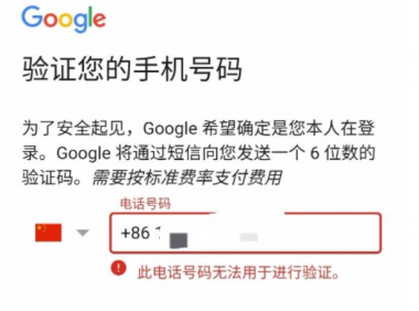 月入超100000+的冷门项目，速看！