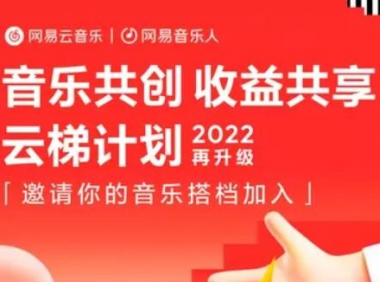 (2522-2)网易云云梯计划,纯挂机项目,高收益
