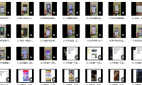（2602-1）短视频矩阵运营全套课程（包含起号+养号+素材）外面399的大课