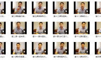 （2723-1）鬼哥短视频底层逻辑，方法中的方法
