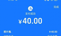 (2730-2)微信挂附近人项目,一个号挂机1小时30,100%不封号,收益秒结算(半灰)