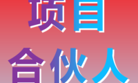 项目合伙人计划