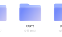 (2116)某付费培训班Go语言实战开发好课