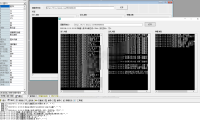 （2138）抖音弹幕获取软件源码（基于GitHub开源项目修改）