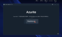 （2139）2022年最新提升电脑FPS视频教程