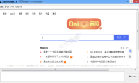 （2640）万能Cookie提取工具 在线一键提取cookie工具