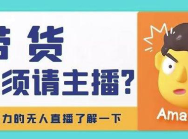 （3098）淘宝无人直播带货0基础教程，手把手教你无人直播，省钱又省力
