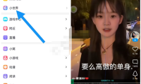 （3258）QQ小世界自动刷视频/养号工具
