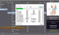 （3402）最强全网搜无损音乐下载器_收费音乐免费下载器