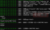 （3433）Github开源的短信压力测试效果极强