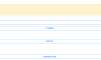（3471）抽象话生成器 电脑手机网页通用版