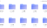 (3480)网易云课堂C语言全套0-1课程(价值3000元)