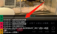 （3506）安卓版小红书全自动养号辅助脚本