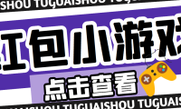 (3533)【高端精品】最新红包小游戏手动搬砖项目,单机一天不偷懒稳定60+