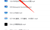(3585)零基础系统学习网络安全教程(从入门到精通)