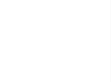（3509）网站网址防红防封防洪（遮罩）源码
