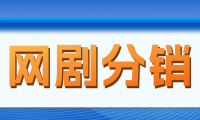 (3931)网剧分销,新蓝海项目,月入过万很轻松,现在入场是非常好的时机