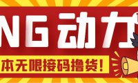 (3951)【偷撸项目】某骗子平台接码无限撸货项目 自动接码养号无限撸【脚本+教程】