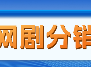 (3931)网剧分销,新蓝海项目,月入过万很轻松,现在入场是非常好的时机