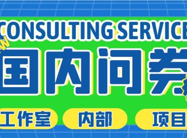 (4052)最新工作室内部国内问卷调查项目 单号轻松日入30+多号多撸【详细教程】