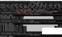 （4523）侠客短视频解析软件PC版_V4.2 支持国内外众多短视频/视频号平台