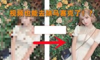 （4553）JavPlayer 视频去除马赛克播放器_V1.0.8 附带中文使用教程
