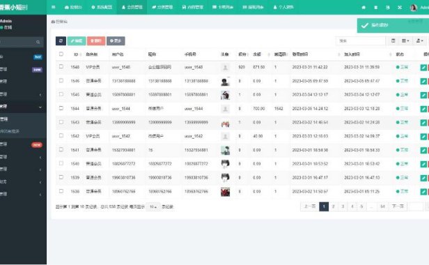(4346)仿抖音滑动小短剧影视带支付收益等模式的微信小程序【源码+教程】