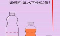 （4676）抖音烧脑小游戏直播，全网首发暴力撸音浪，超强的涨粉能力