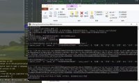 （4890）（免费分享）小风·抖音视频主页爬虫工具，一键解析下载无水印视频