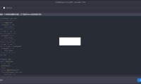 （4953）ChatGPT中文网页版源码 调用GPT-3.5-turbo模型（PHP版）