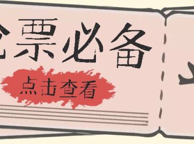 (5298)国庆,春节必做小项目【全程自动抢票】一键搞定高铁票 动车票!单日100-200