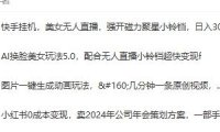 (5774)12月10日其他课程