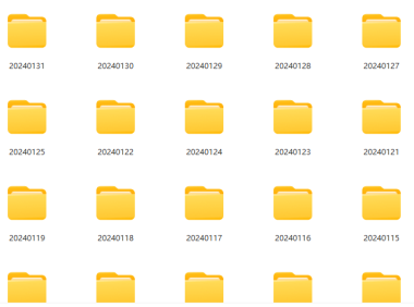 (6024)2024-02-02课程合集