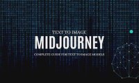(6084)Midjourney AI:从零基础到高级版的大师班教程-34节课-中英字幕
