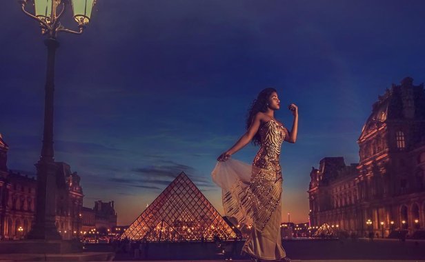 （6063）Scott Robert Lim - 强大的构图技巧摄影构图大师班教程-12节课-中英字幕